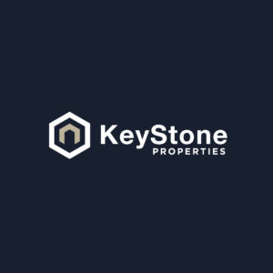 ΤΕΛΙΚΌ ΛΟΓΌΤΥΠΟ KEYSTONE 01