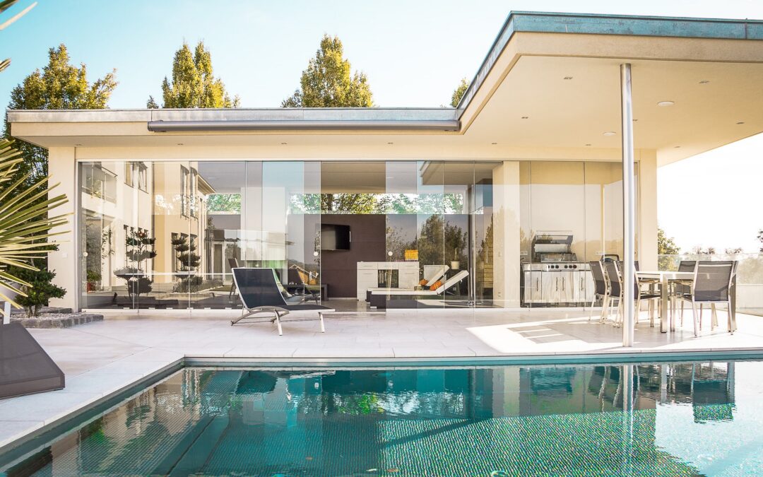 5 Expertentipps, damit Sie Ihr Haus schneller und besser verkaufen können