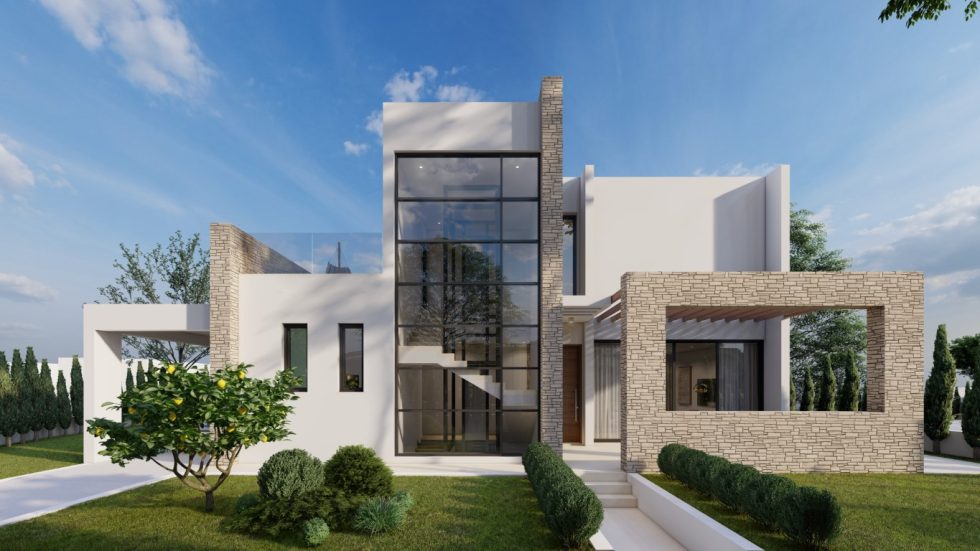 CSG PH N Exterior 1 1