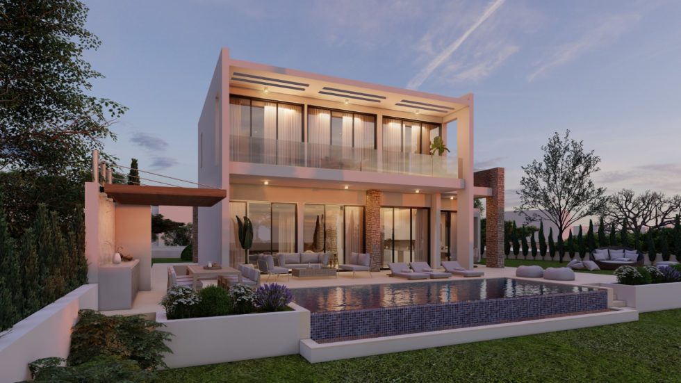 CSG PH N Exterior 1 10