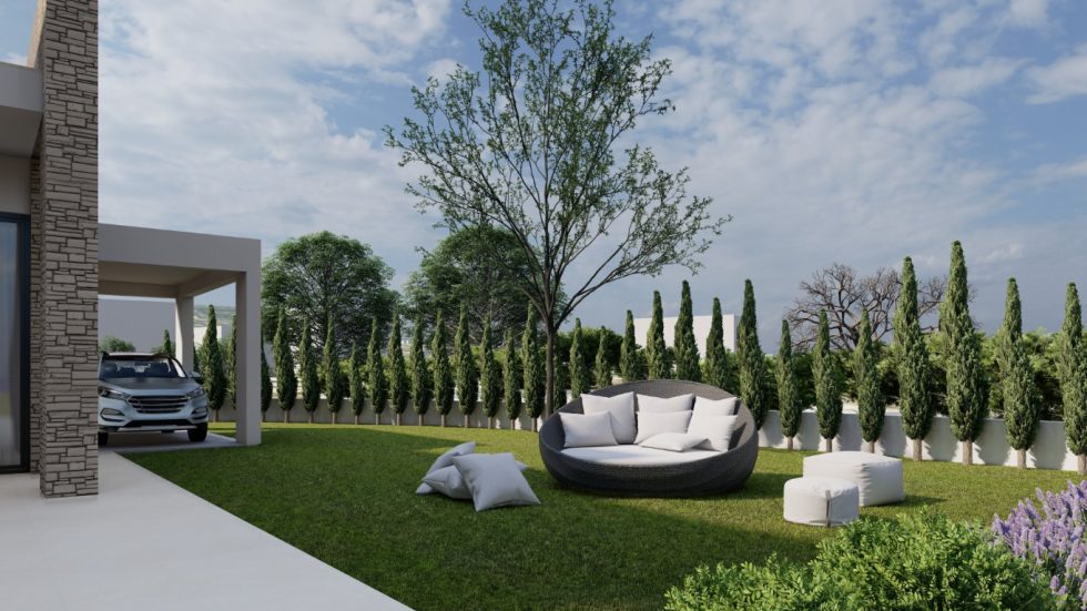 CSG PH N Exterior 1 14