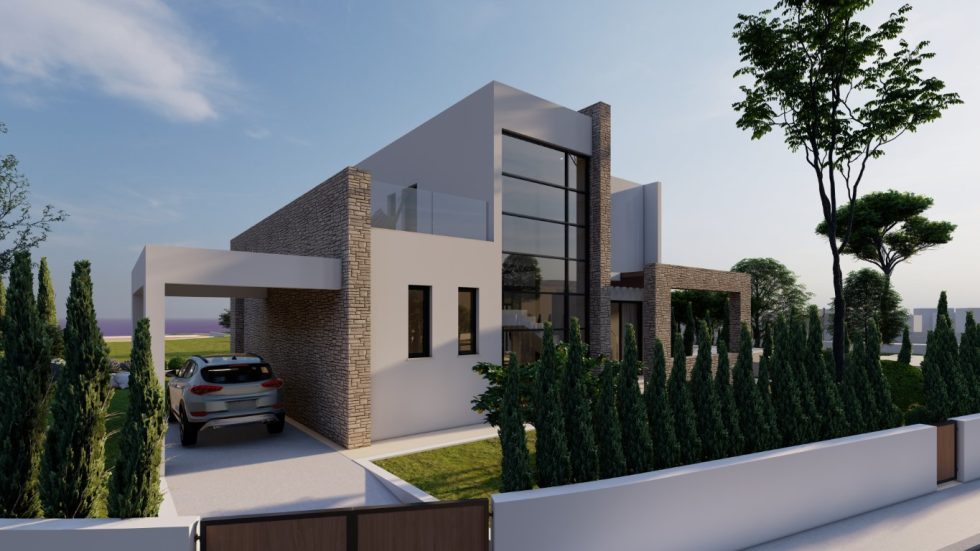 CSG PH N Exterior 1 2