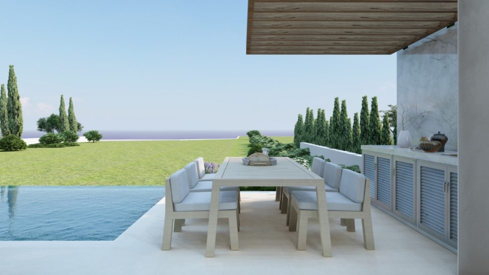 CSG PH N Exterior 1 5