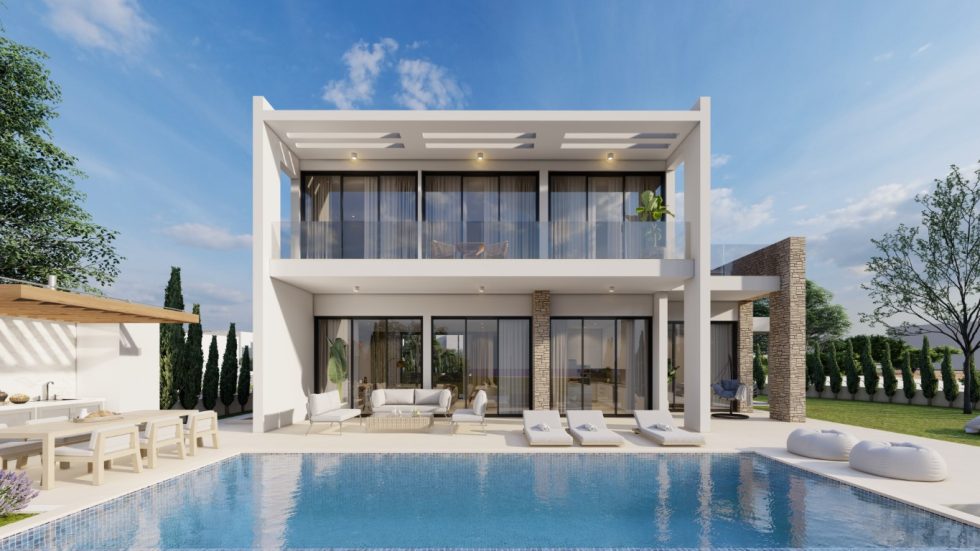 CSG PH N Exterior 1 7