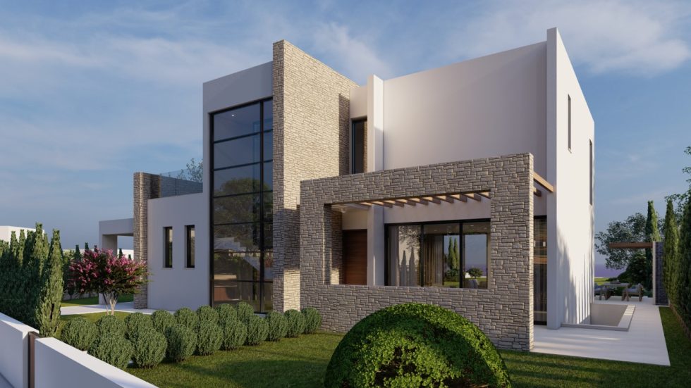 CSG PH N Exterior 1 8