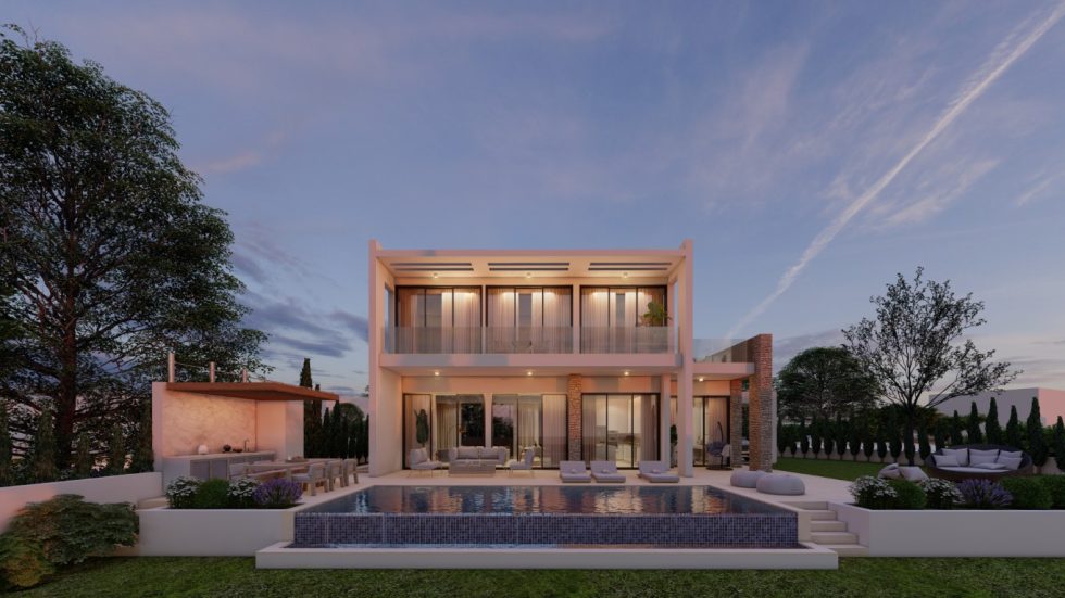 CSG PH N Exterior 1 9