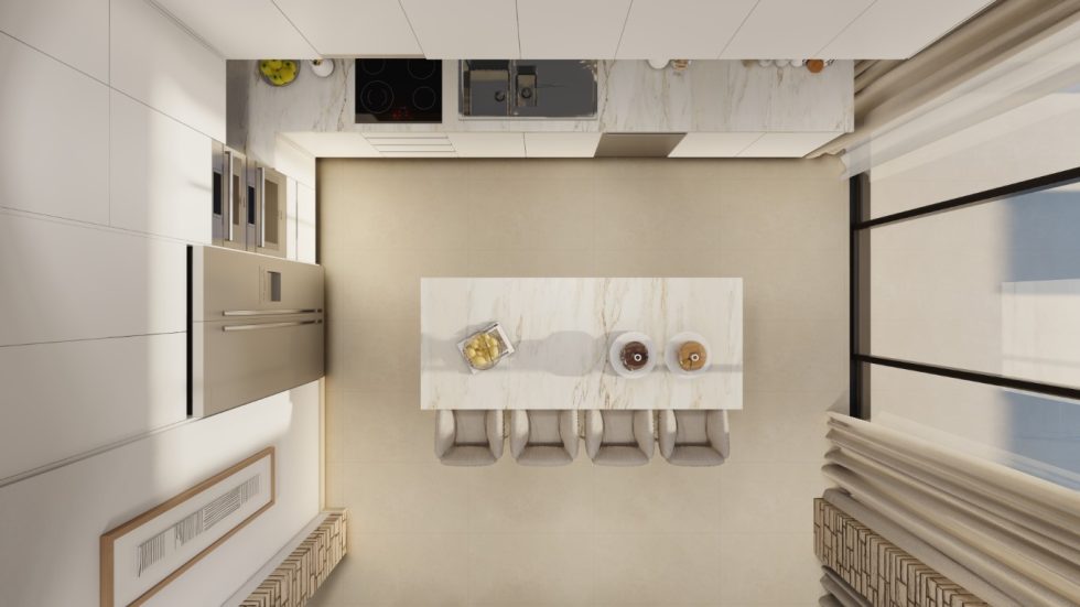 CSG PH N Interior 10