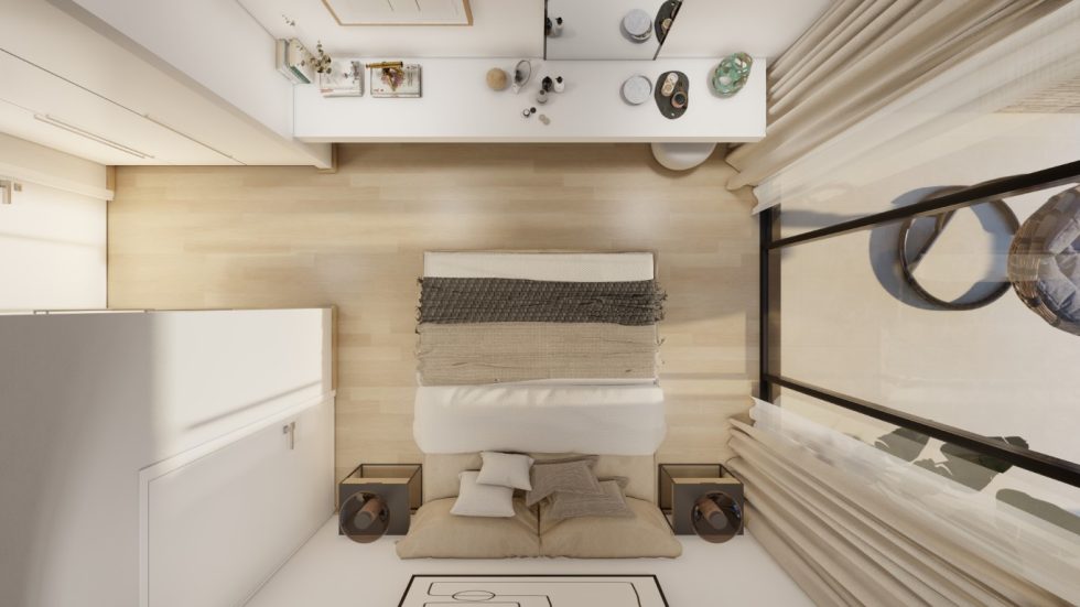 CSG PH N Interior 11