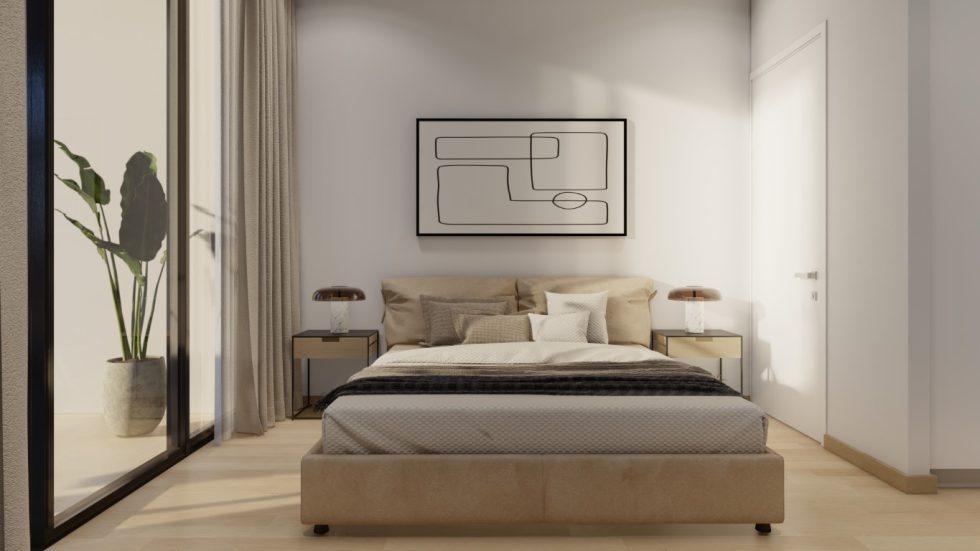 CSG PH N Interior 13