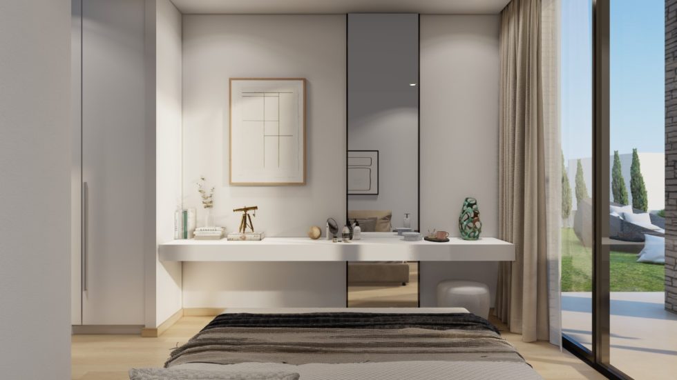 CSG PH N Interior 14