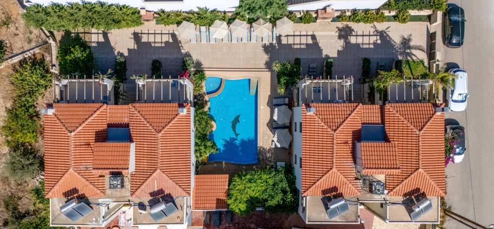 DJI 20250920121831 0004 D Edit scaled