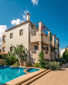 DSC0374 HDR Edit 4 scaled