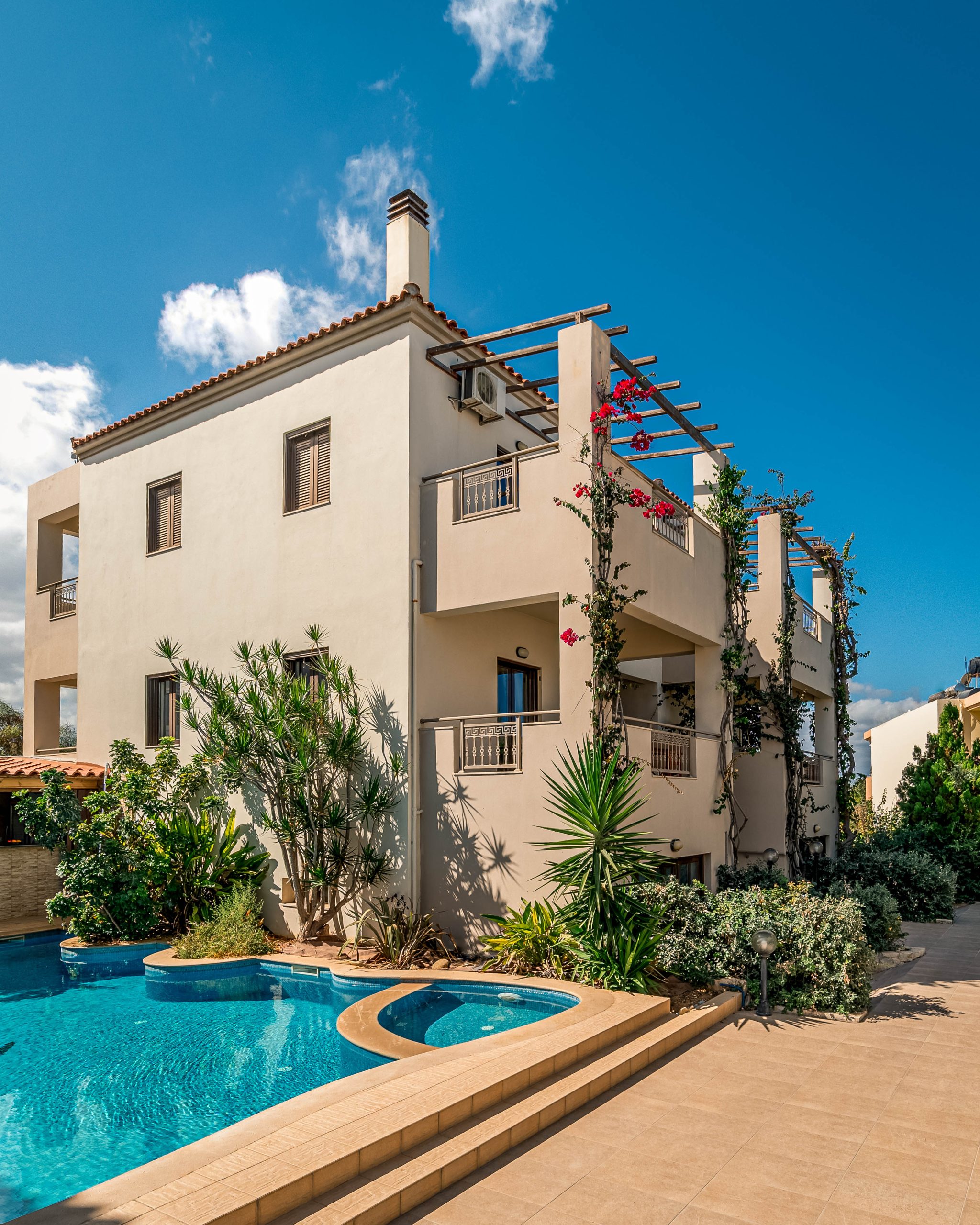 DSC0374 HDR Edit 4 scaled