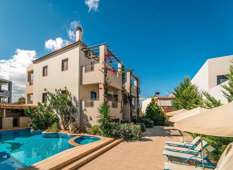 DSC0374 HDR Edit scaled