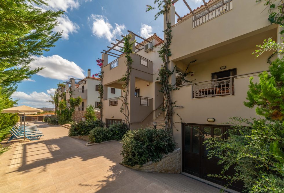 DSC0649 HDR Edit scaled