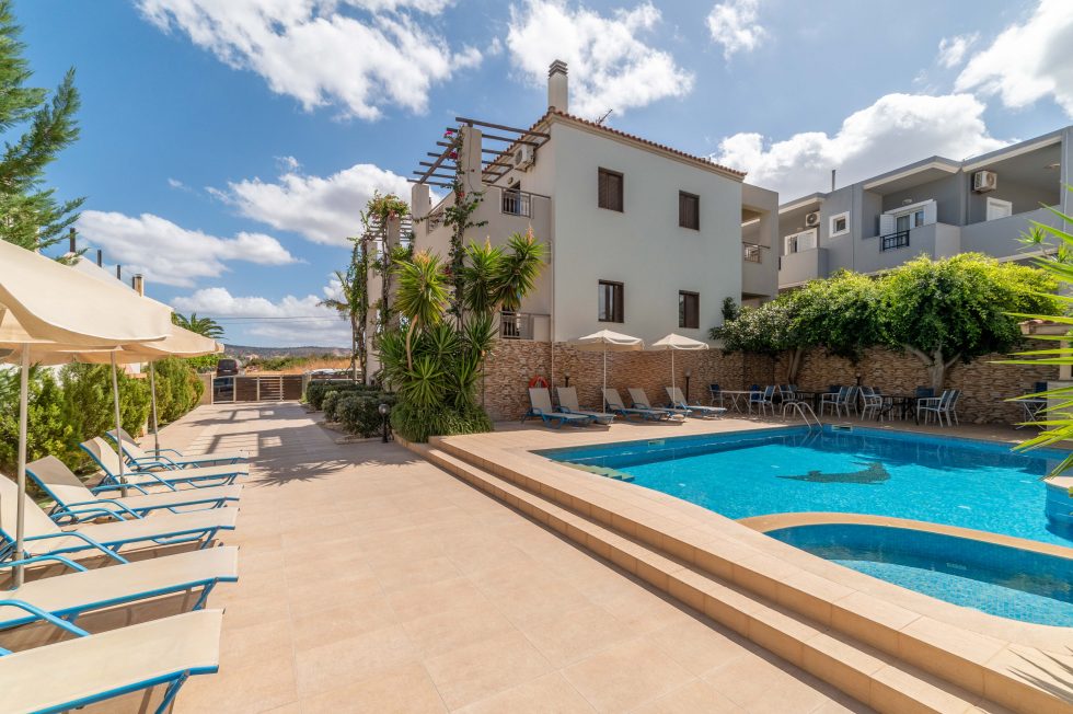 DSC0662 HDR Edit 2 scaled