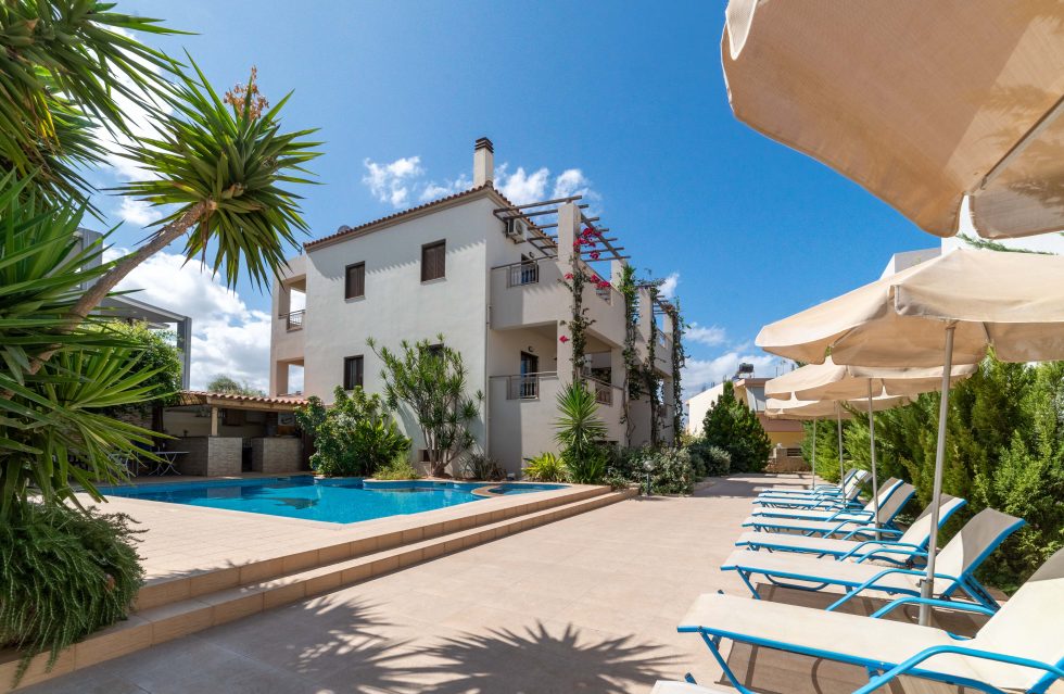 DSC0668 HDR Edit Edit scaled