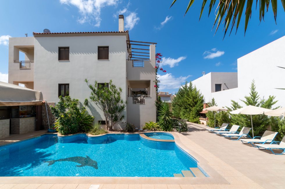 DSC0684 HDR Edit 2 scaled