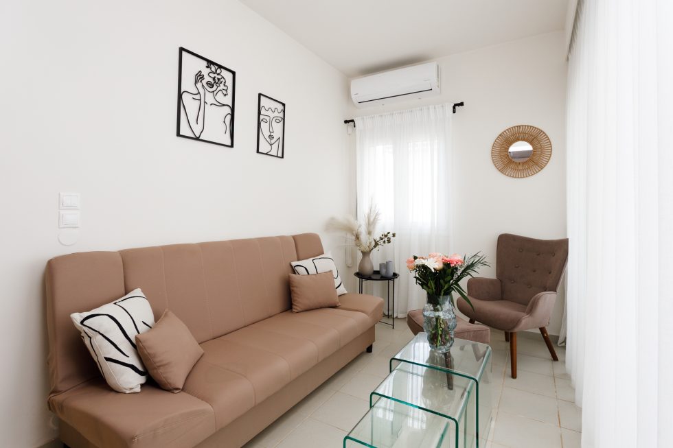 IMG 0106 resized scaled