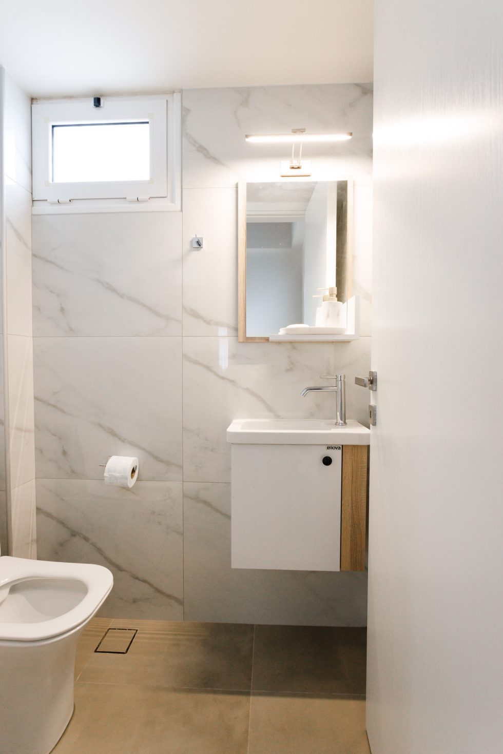 IMG 0119 resized scaled