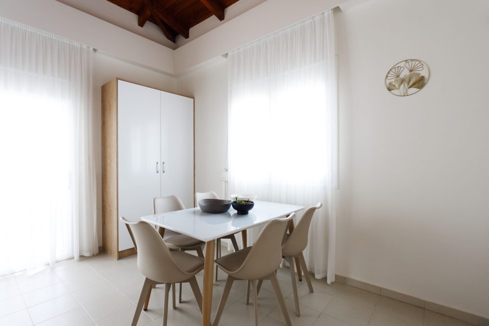 IMG 0142 resized scaled