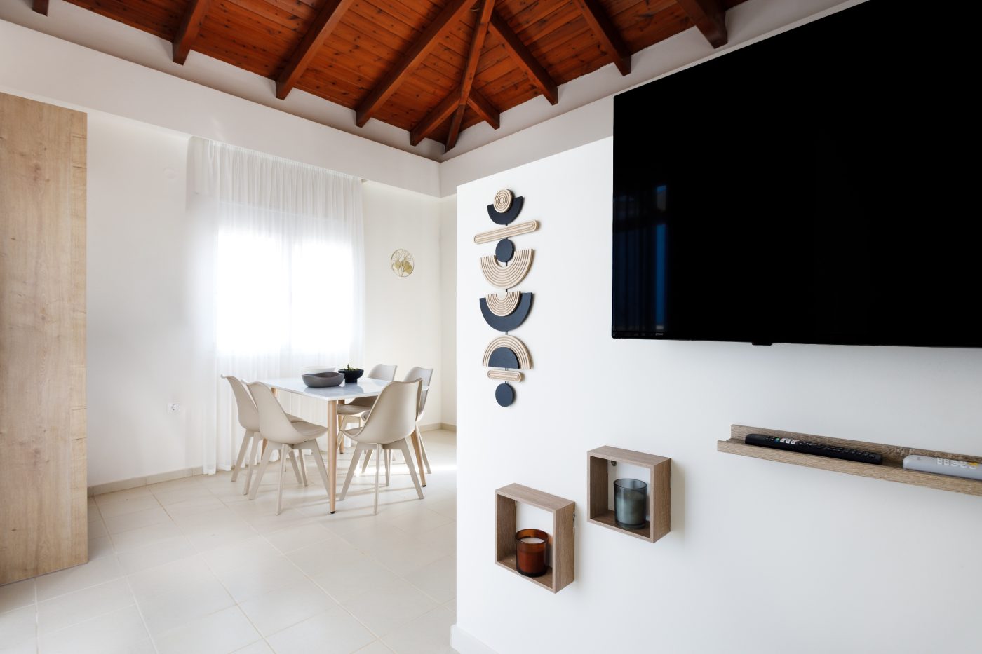 IMG 0147 resized scaled