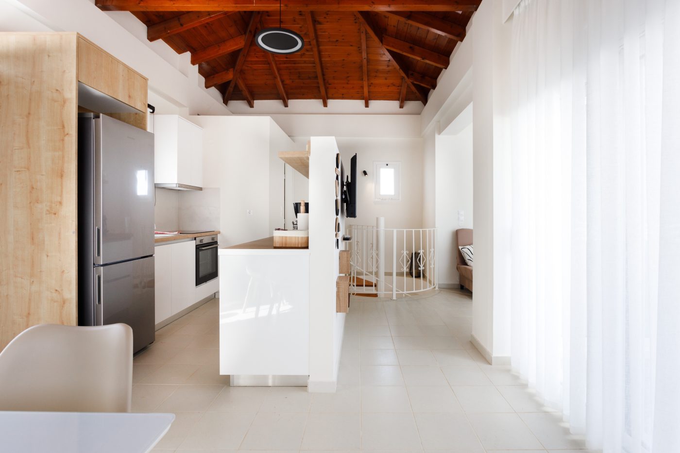 IMG 0151 resized scaled