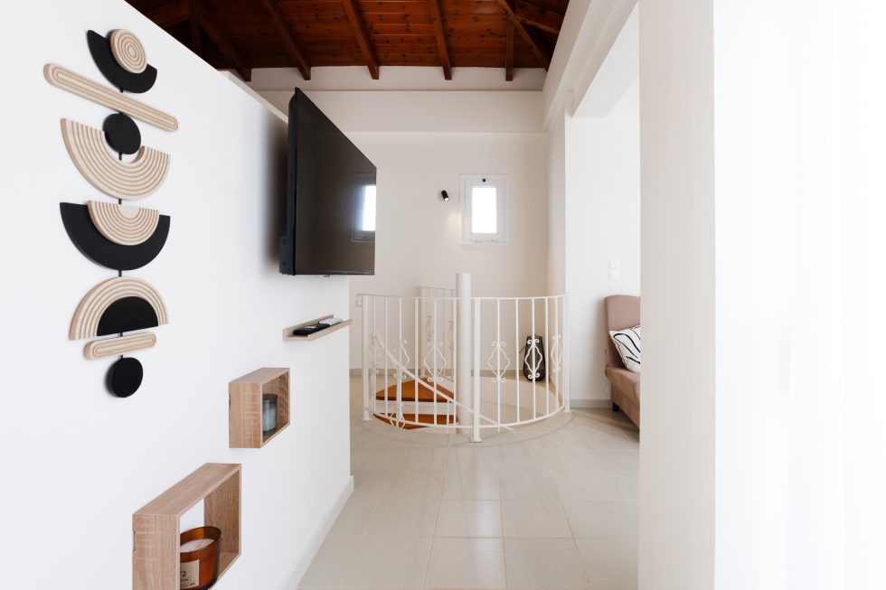 IMG 0154 resized scaled