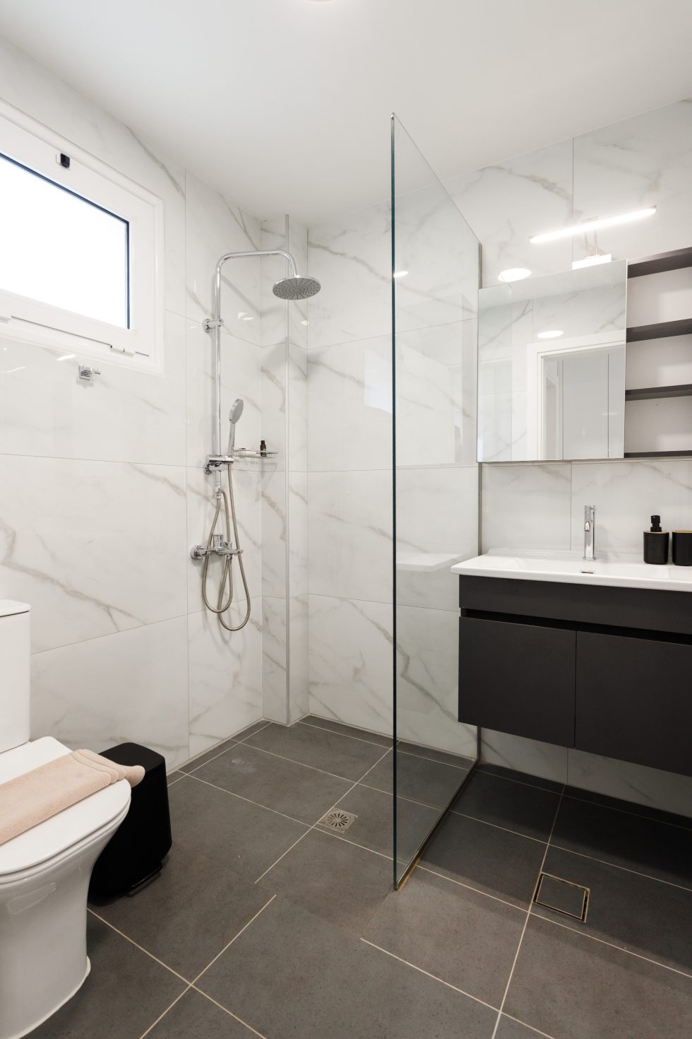 IMG 0174 resized scaled