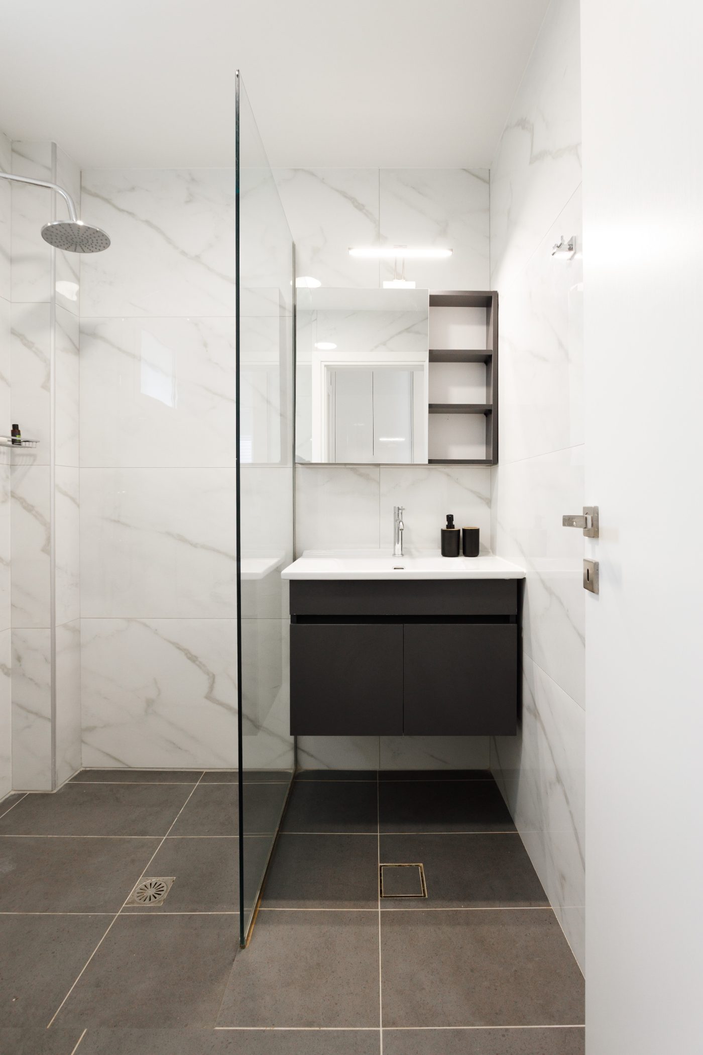 IMG 0178 resized scaled