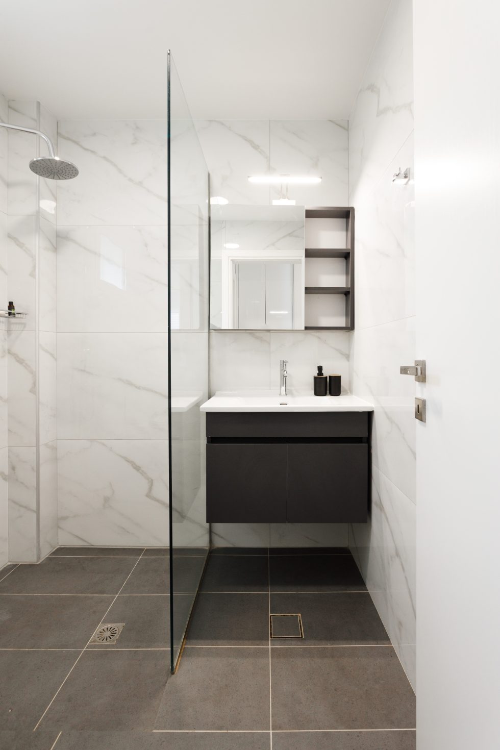 IMG 0178 resized scaled