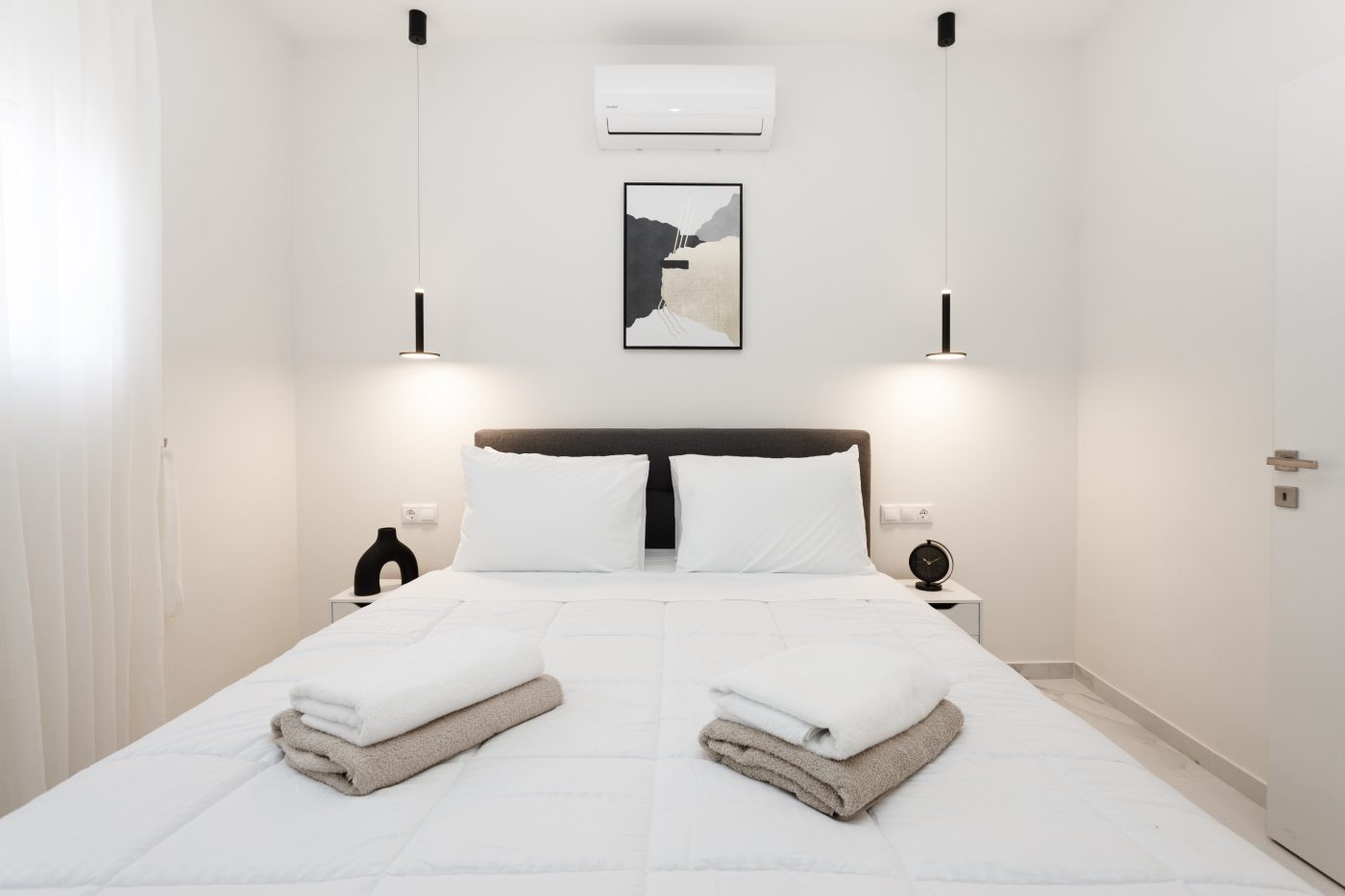 IMG 0181 resized scaled