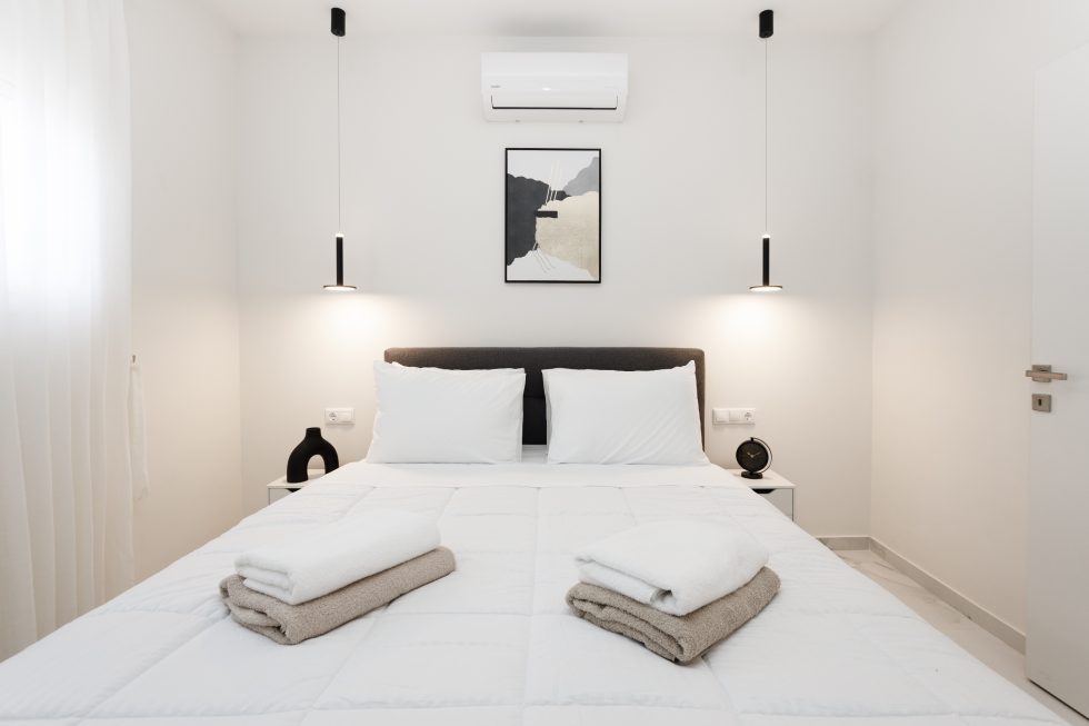 IMG 0181 resized scaled