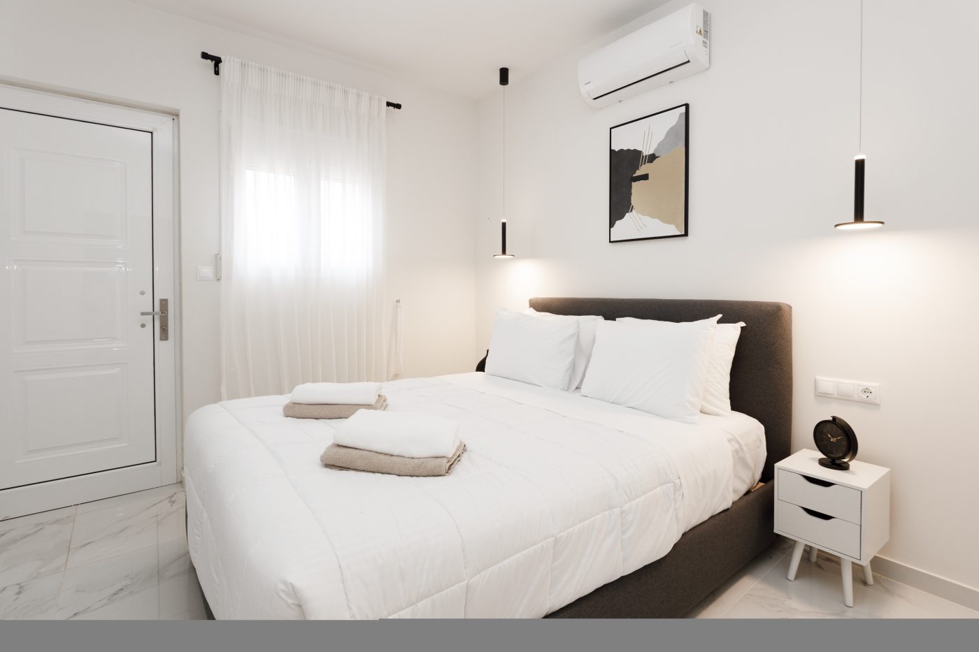 IMG 0182 resized scaled