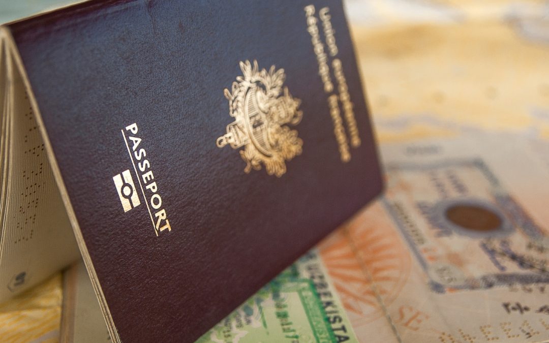 Goldenes Visum Griechenland 2025: Aktualisierte Regeln, Vorteile und warum es immer noch Europas intelligentestes Aufenthaltsprogramm ist