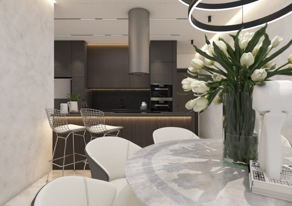 City Landmark Block A interior 1 1