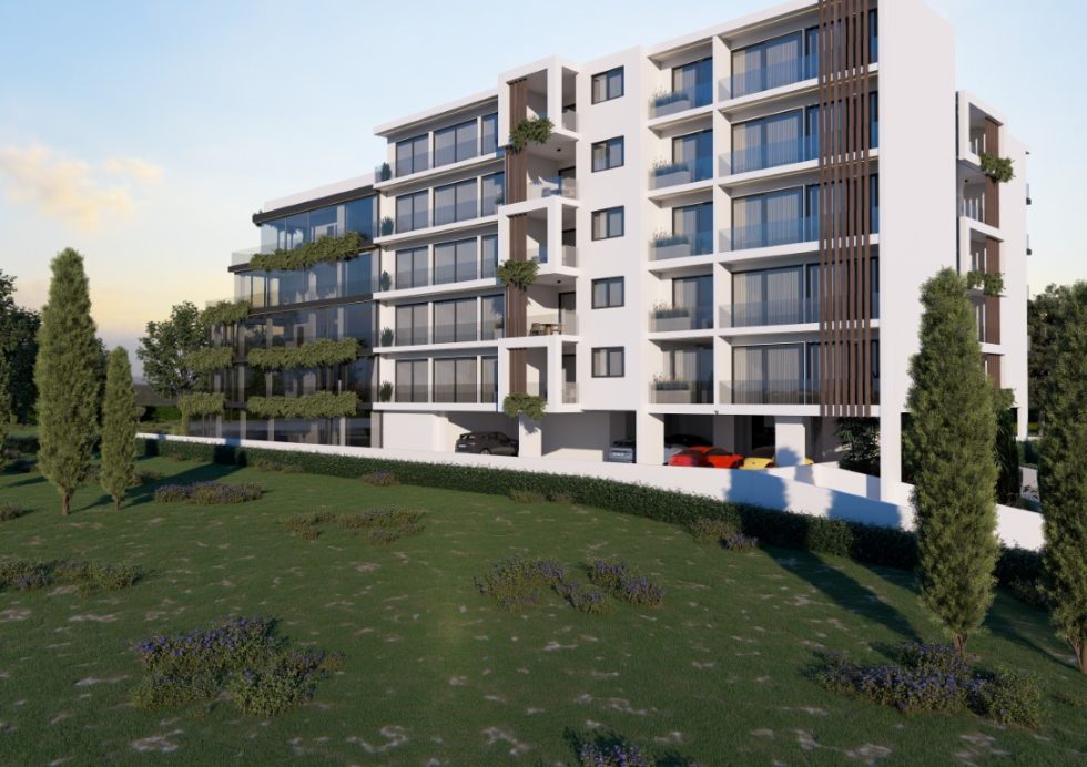 City Landmark exterior 4 1