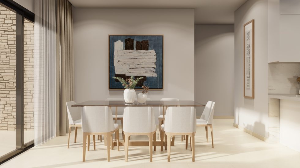 Hill Residences int (1)