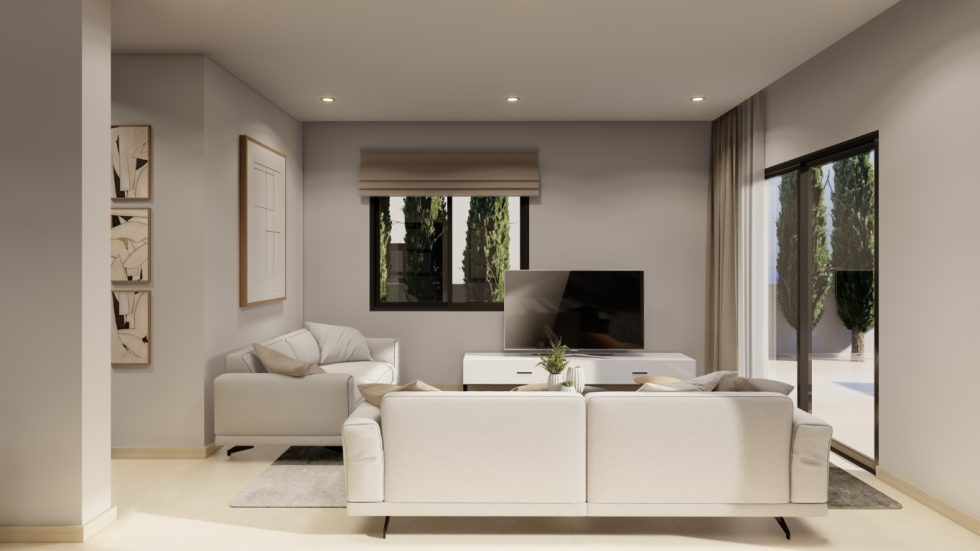 Hill Residences int (16)