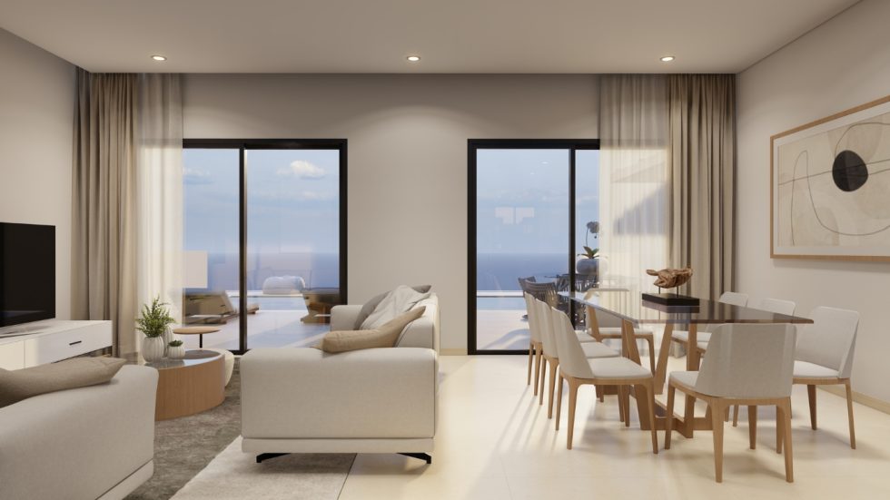 Hill Residences int (17)