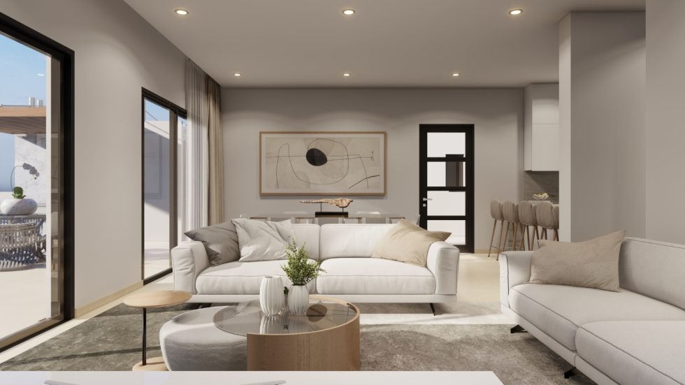 Hill Residences int (18)