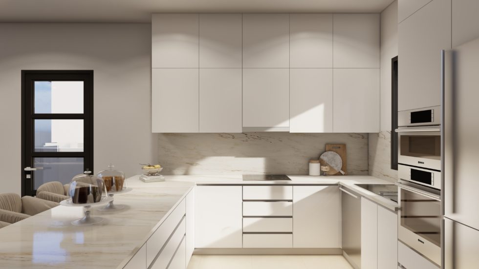 Hill Residences int (22)