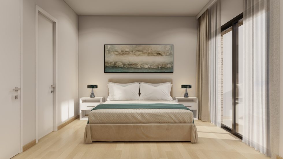 Hill Residences int (23)