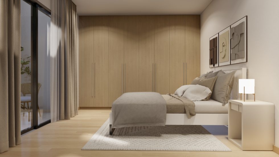 Hill Residences int (24)