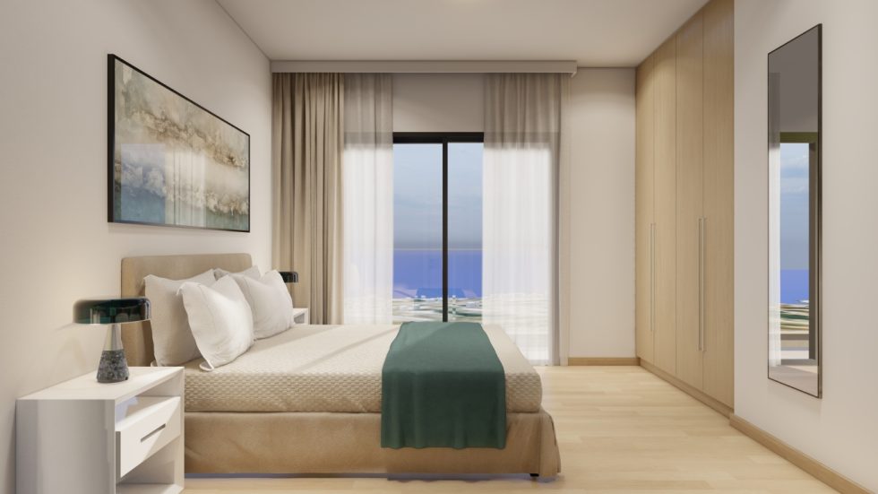 Hill Residences int (25)