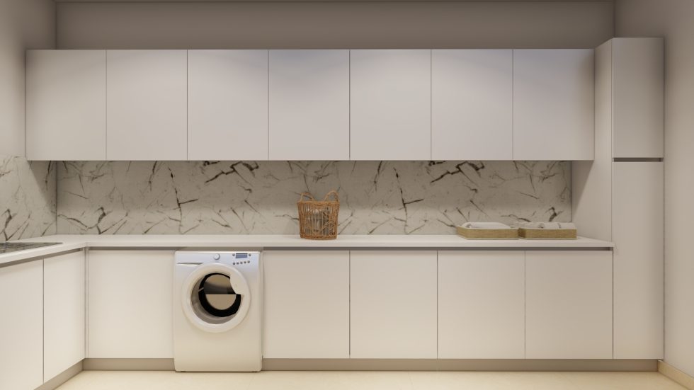 Hill Residences int (27)