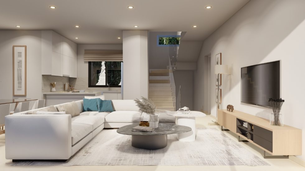 Hill Residences int (28)