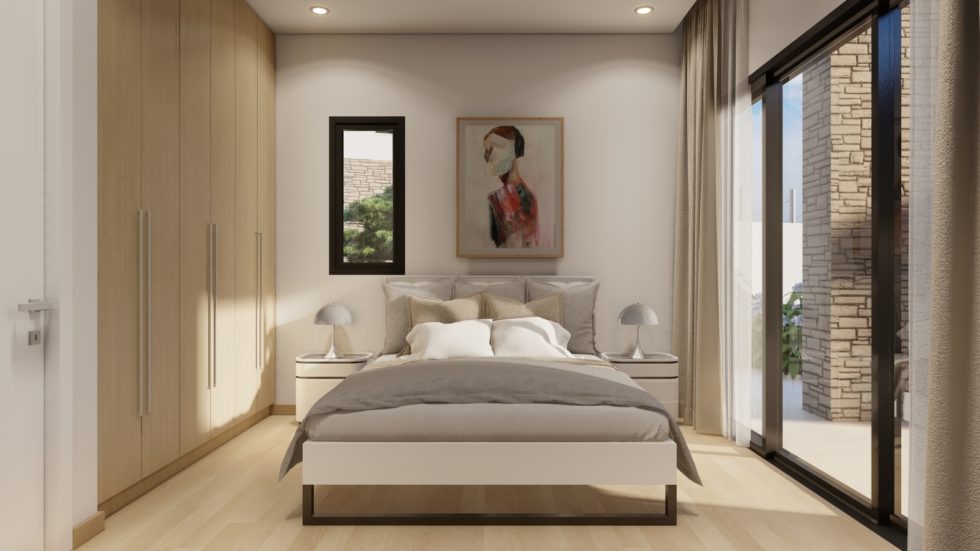 Hill Residences int (4)