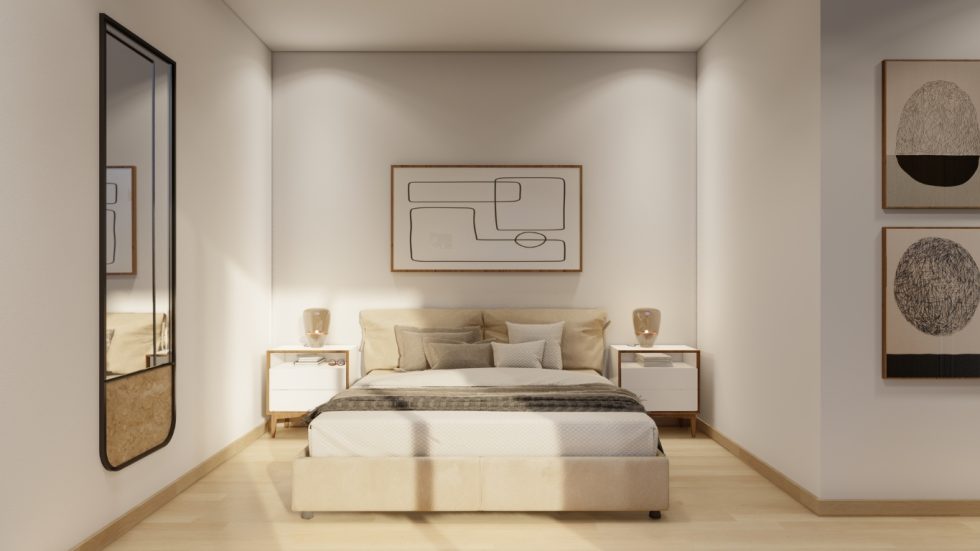 Hill Residences int (5)