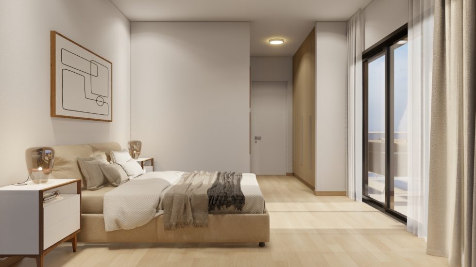 Hill Residences int (6)